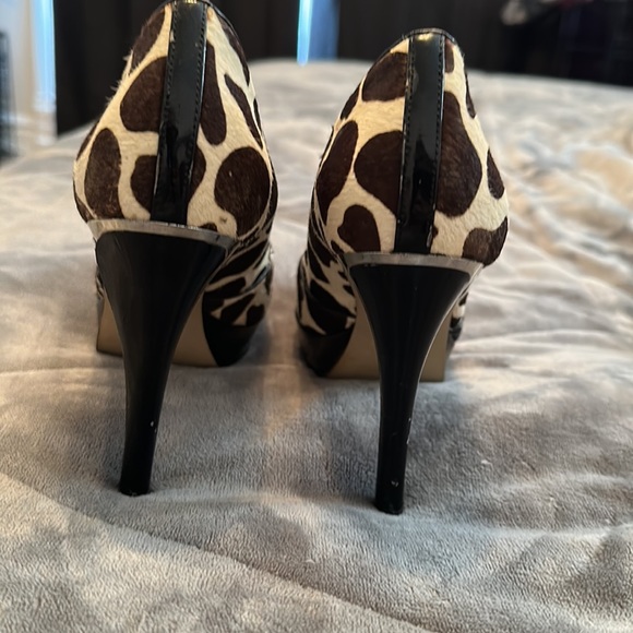 Guess heels - Picture 3 of 5